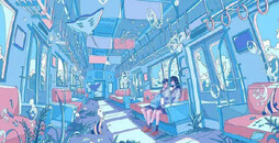 #佳作赏析# いちご飴 ins:ichigoame1234