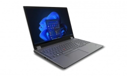 联想新款 ThinkPad P16 专业移动图形工作站国行版官宣，最高搭载 i9-12900HX + RTX A5500