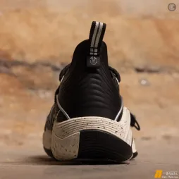 # 📸️ 1807 x Li-Ning 追猎1 Super  🔥🔥🔥 ​​​