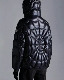 Moncler  Puff Jacket