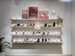 Aj3发售