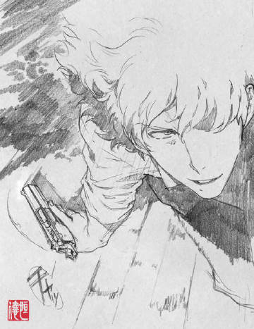 齐藤恒德  转发