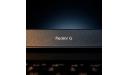Redmi G 2021款游戏本，搭载第11代英特尔®酷睿TM处理器高性能移动版(H45) ，全新升级飓风散热3.0，带来令人惊叹的性能突破；首次搭载RTX 30系光追独显，...