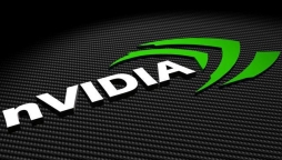 NVIDIA下一代显卡终极曝光：9月17日发布，399美元起售
