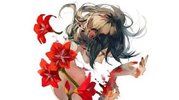 #佳作赏析# しょくむら twi@syokumura