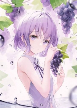 BY:수정약초 Crystal_herb