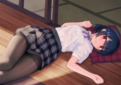 杜野凛世 | まるまる #pixiv ​​​