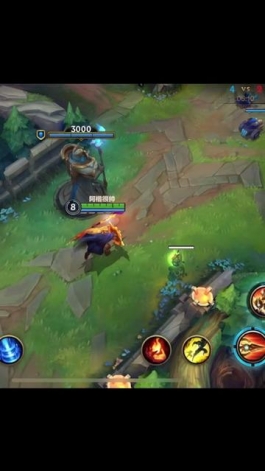 你们要的手游哦哦哦来啦！