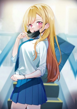 喜多川さん  瀬川るな@お仕事募集中