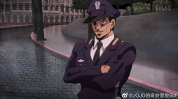 【特殊投稿】米斯达涨粉时刻 ​