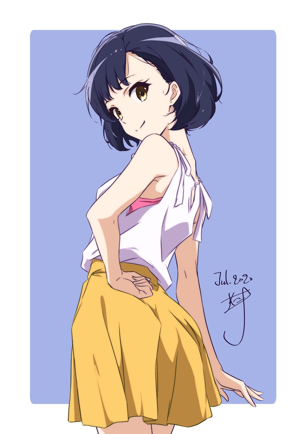 仁井学也太会了 ​​​