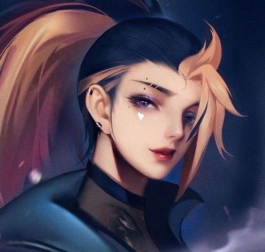 《英雄联盟手游》你不知道的冷知识