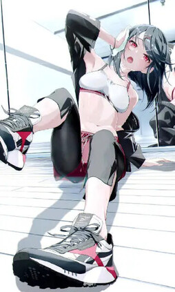 #佳作赏析# DiceGT twi@dice1239