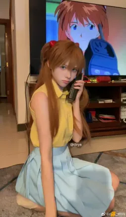 #明日香#