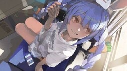 べんち棲む！ twi@kanasebench