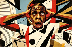 这里给我的焚决