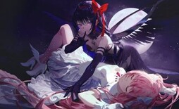 ファジョボレ/Fajyobore twi: fajyobore323