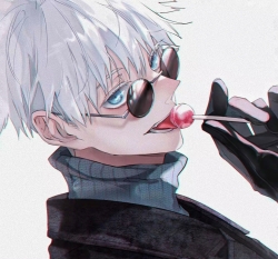 #绘画欣赏# 画师「달리」神仙画风