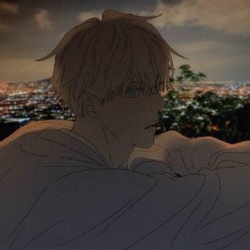 #咒术回战# 恋人视角下的五条悟 啊啊啊啊啊我好爱，吧唧亲一口