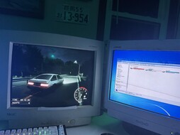 CRT 才是王道