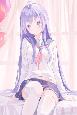 【Lady】 お兄ちゃんなら……いいよ ​​​