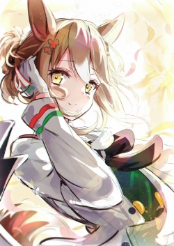 美妙姿势 twi：ho_ta8 ​​​