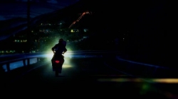 “心中再苦 不打退堂鼓”