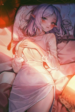 MEOYO  twi:MYwhat_ ​​​