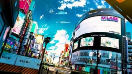 #落下生 这个你看过了吗