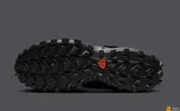 Nike Air Phassad 全黑配色 秋季回归 款号 HM7133-002 ​