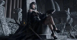 #佳作赏析# GUWEIZ