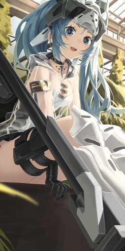 10.25 壁纸 wallpaper 1