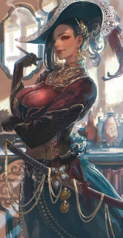 鏑木康隆 ​​​