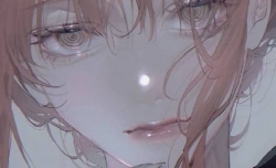 彼方ｲﾉﾘ twi:plqy_er