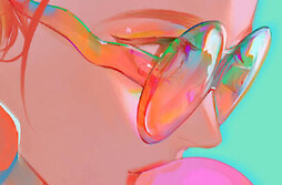 #佳作赏析# ぽふも twi@pofu31