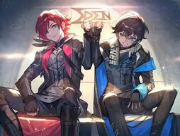 lack twi: lalalalack  スローンズ