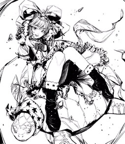 #绘画欣赏# 허성무 twi@sungmoomoo ​​​