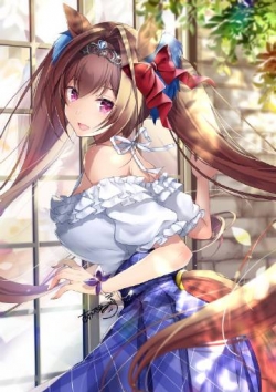 あかつき聖 twi: hiziri_A  ちょっとテスト