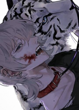 #佳作赏析# つもい twi@pafujojo