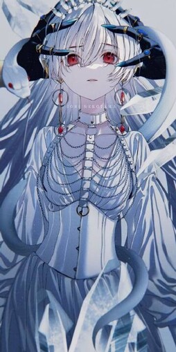 #佳作赏析# 猫山桜梨 twi@nekoyama_iori_