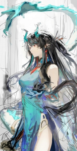 夕 twi：jdhikdjdkfiwufh ​​​