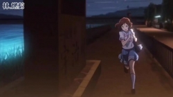 #混剪#流量小助手