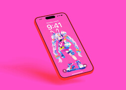 ╭━━╮ #0501 ╰━━╯ #廃材の壁材 #Wallpapers