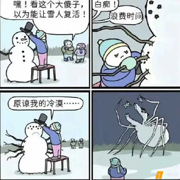 快来打造一位绝世佳人吧！