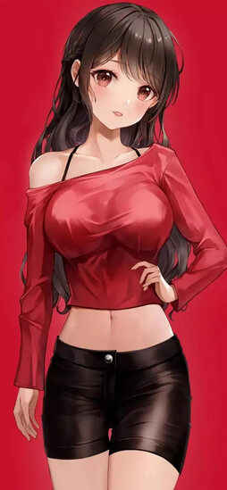 日更热门壁纸|头像|背景图|表情包等潮图  希望你们能喜欢