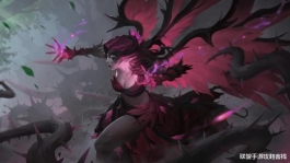 英雄联盟手游：天使姐妹即将上线，端游手游割裂严重，装备选择才是制胜法宝！