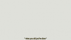 「文化有限，没有文案，你们帮我填一个吧！             ？」#热血动漫 #超燃混剪 #动漫剪辑