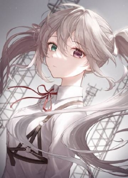 NyA twi: NyA_AtoZ  ニーゴミクちゃん