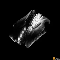 Palace x Nike Air Max DN8 ​
