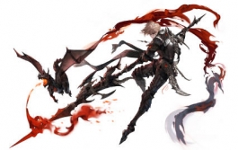 #佳作赏析# Yuri Choe